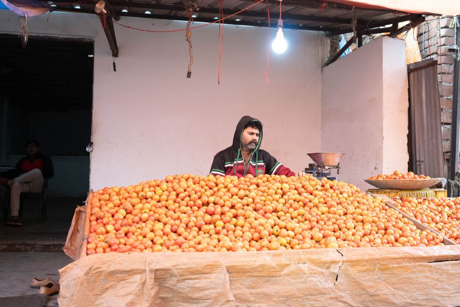 A Gentler Way to Approach Ultra-Processed Food, Without The Panic, on a Normal Week