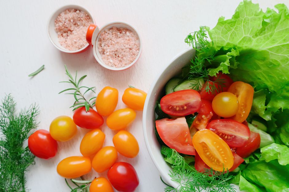 A Kinder Approach to Metabolism: What It Is And What It Is Not, Without Overthinking It
