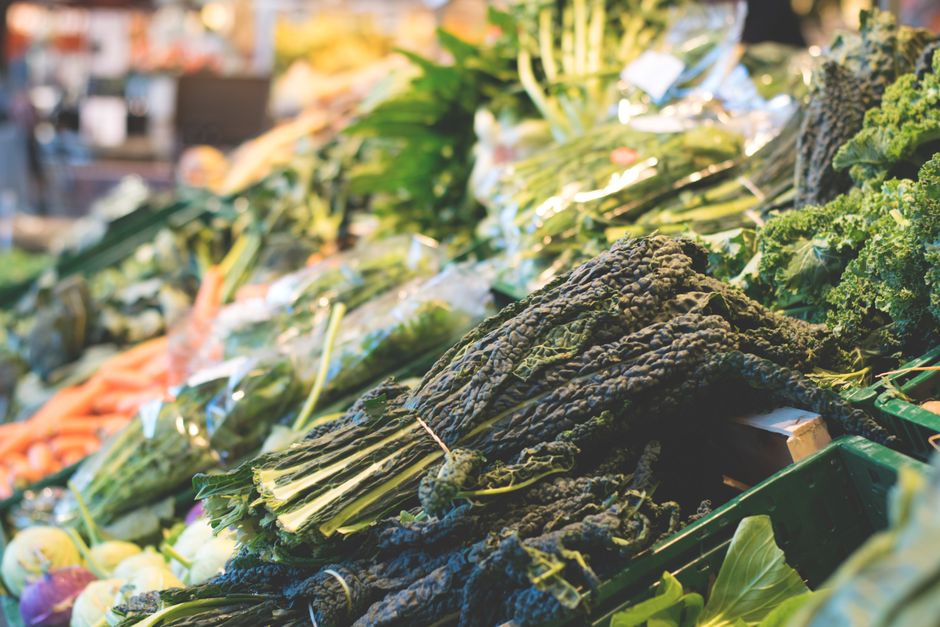 A Kinder Approach to Wellness Beyond The Individual, Explained Simply