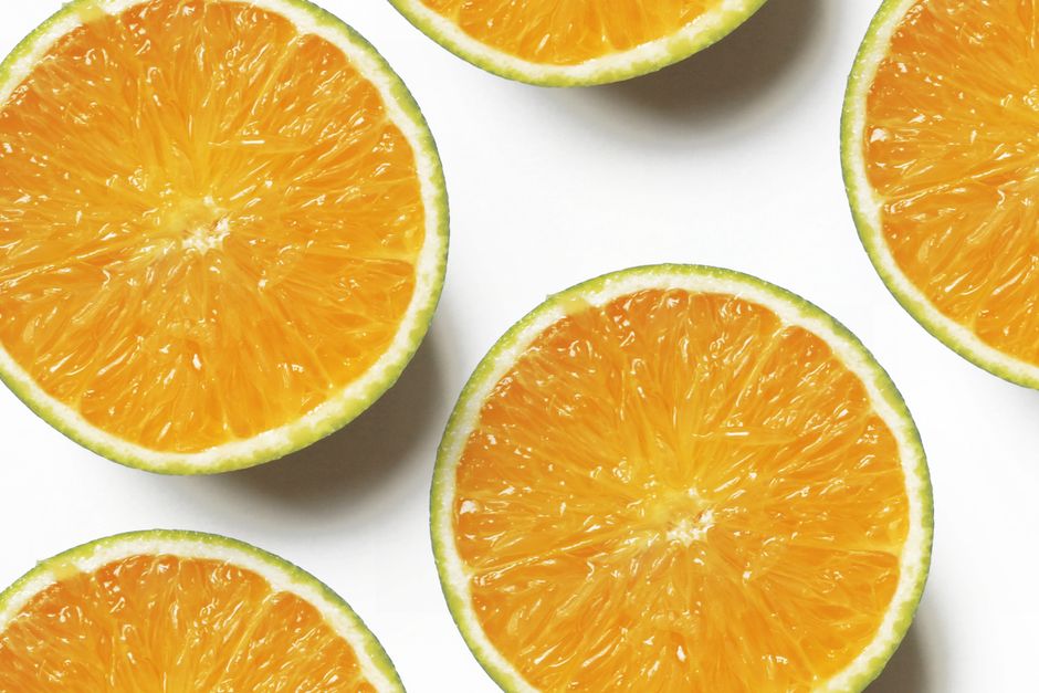 A Sensible Look at When A Supplement Is Not The Answer, Minus the Overwhelm