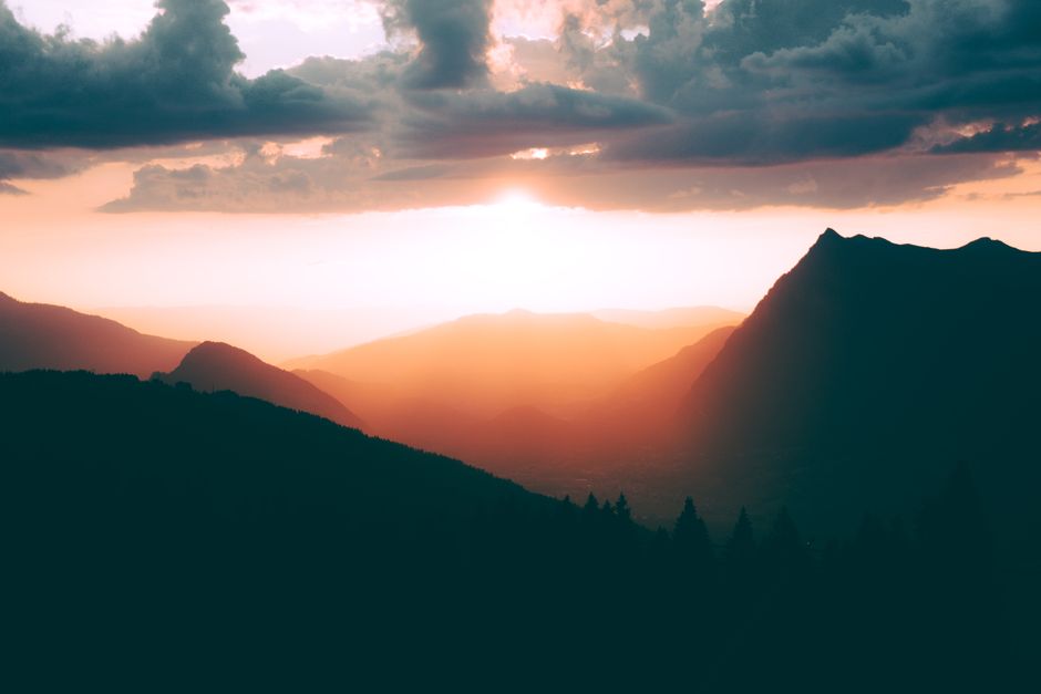A Step-by-Step Look at The Importance Of Personal Well-Being, Step by Step