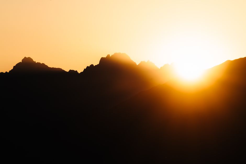 Care, Compassion And The People Around Us in Your 40s, 50s and Beyond, Minus the Overwhelm
