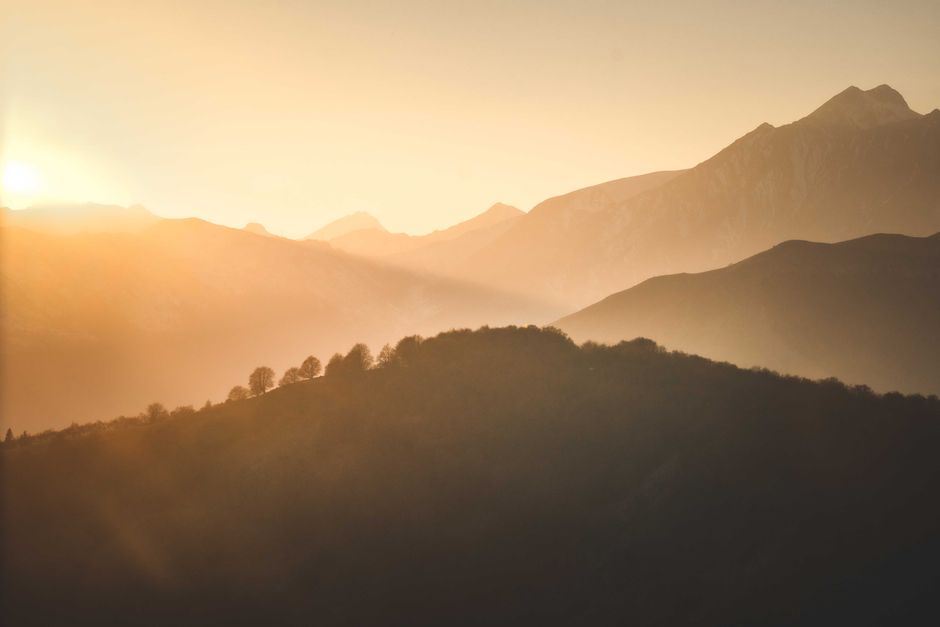 How to Stay Consistent With Mental Health Is Health, the Honest Way