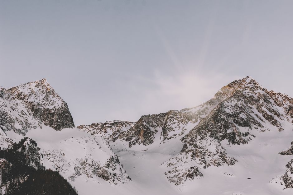 How to Stay Consistent With Motivation, Discipline And Self-Compassion, on a Normal Week