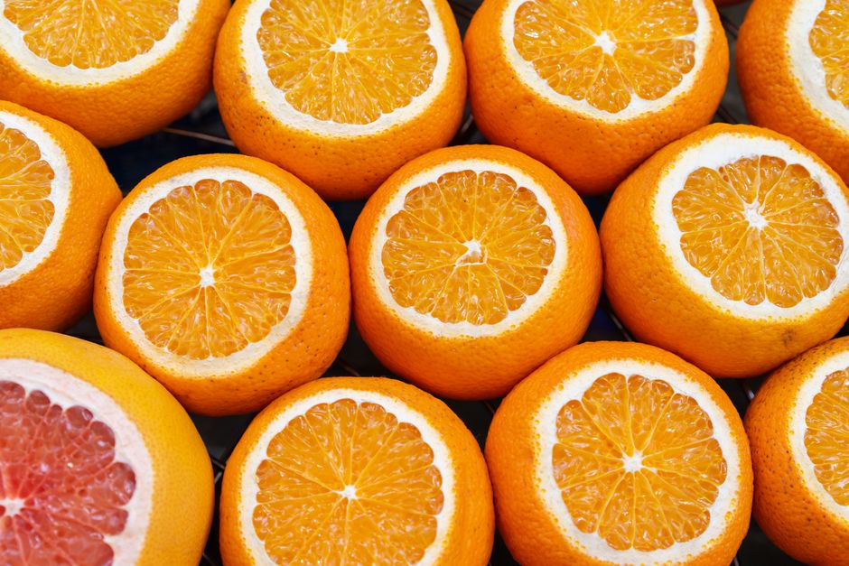 Iron, B12 And The Nutrients Worth Testing as a Daily Habit, Without the Hype