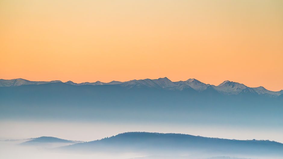 The Case for Loneliness As A Health Factor, Starting Today