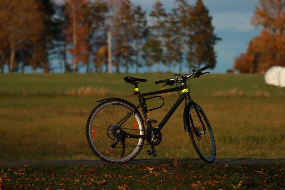 The Case for Simplicity As A Health Strategy, for Real Life