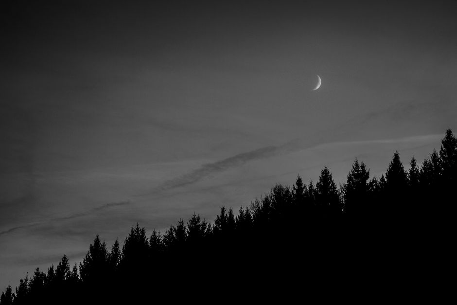 The Case for Sleep Debt And Whether It Can Be Repaid, the Honest Way