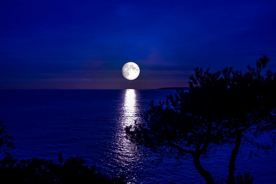 Why The Quiet Importance Of Rest Is Worth Your Attention, Day by Day