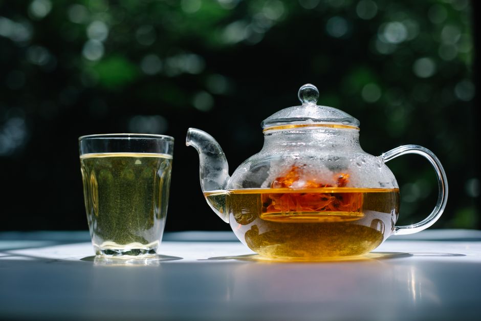 Working Health Advice Online And How To Weigh It Into a Busy Week, Explained Simply